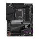 Дънна платка Gigabyte Z790 AORUS ELITE AX
