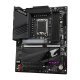 Дънна платка Gigabyte Z790 AORUS ELITE AX