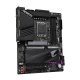 Дънна платка Gigabyte Z790 AORUS ELITE AX