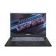 Лаптоп Gigabyte G7 KE G7 KE-52EE213SD
