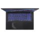 Лаптоп Gigabyte G7 KE G7 KE-52EE213SD