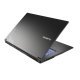 Лаптоп Gigabyte G7 KE G7 KE-52EE213SD