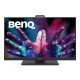 Монитор BenQ 9H.LKDLA.TBE