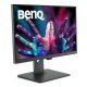 Монитор BenQ 9H.LKDLA.TBE