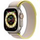 Ръчен часовник Apple MQFU3BS/A