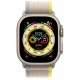 Ръчен часовник Apple MQFU3BS/A