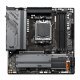Дънна платка Gigabyte B650M GAMING X AX