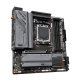 Дънна платка Gigabyte B650M GAMING X AX