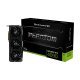 Видео карта Gainward GeForce RTX 4090 Phantom NED4090019SB-1020P (3390)