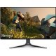 Монитор Dell AW2723DF