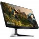 Монитор Dell AW2723DF