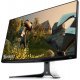 Монитор Dell AW2723DF