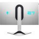 Монитор Dell AW2723DF