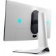 Монитор Dell AW2723DF