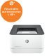 Принтер HP 3G652E