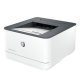 Принтер HP 3G652E