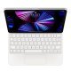 Клавиатура за таблет Apple iPad Pro MJQJ3LB/A