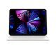 Клавиатура за таблет Apple iPad Pro MJQJ3LB/A