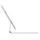 Клавиатура за таблет Apple iPad Pro MJQJ3LB/A