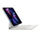 Клавиатура за таблет Apple iPad Pro MJQJ3LB/A