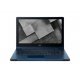 Лаптоп Acer Enduro NR.R18EX.006_24PHS5507/12