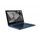 Лаптоп Acer Enduro NR.R18EX.006_24PHS5507/12