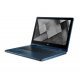 Лаптоп Acer Enduro NR.R18EX.006_24PHS5507/12