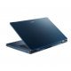 Лаптоп Acer Enduro NR.R18EX.006_24PHS5507/12