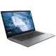 Лаптоп Lenovo IP1-14IGL7 82V60031BM