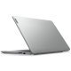 Лаптоп Lenovo IP1-14IGL7 82V60031BM