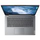 Лаптоп Lenovo IP1-14IGL7 82V60031BM