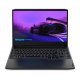 Лаптоп Lenovo GAMING 3 15 82K101B3BM