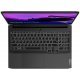 Лаптоп Lenovo GAMING 3 15 82K101B3BM