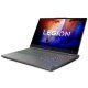 Лаптоп Lenovo LEGION 5 15 82RE005RBM