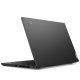 Лаптоп Lenovo TP L15 G1 20U8S2RS00