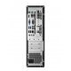 Настолен компютър Asus 90PF02K1-M019A0_90LC0071-B01370