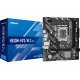 Дънна платка ASRock H610M-HVS/M.2 R2.0