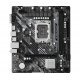Дънна платка ASRock H610M-HVS/M.2 R2.0