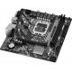 Дънна платка ASRock H610M-HVS/M.2 R2.0