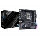 Дънна платка ASRock H670M PRO RS