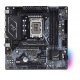 Дънна платка ASRock H670M PRO RS