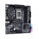 Дънна платка ASRock H670M PRO RS