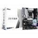 Дънна платка ASRock Z790 PRO RS/D4