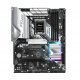 Дънна платка ASRock Z790 PRO RS/D4