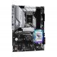 Дънна платка ASRock Z790 PRO RS/D4