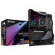 Дънна платка Gigabyte B650E AORUS MASTER 1.0