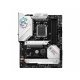 Дънна платка MSI MPG B650 911-7E10-002