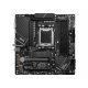 Дънна платка MSI PRO B650M-A 911-7D77-001