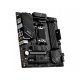 Дънна платка MSI PRO B650M-A 911-7D77-001