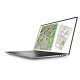 Лаптоп Dell N201P5770EMEA_VP